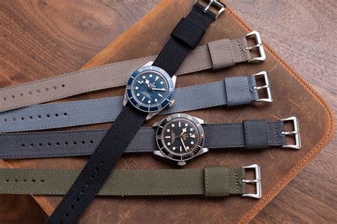 where to buy nato straps.